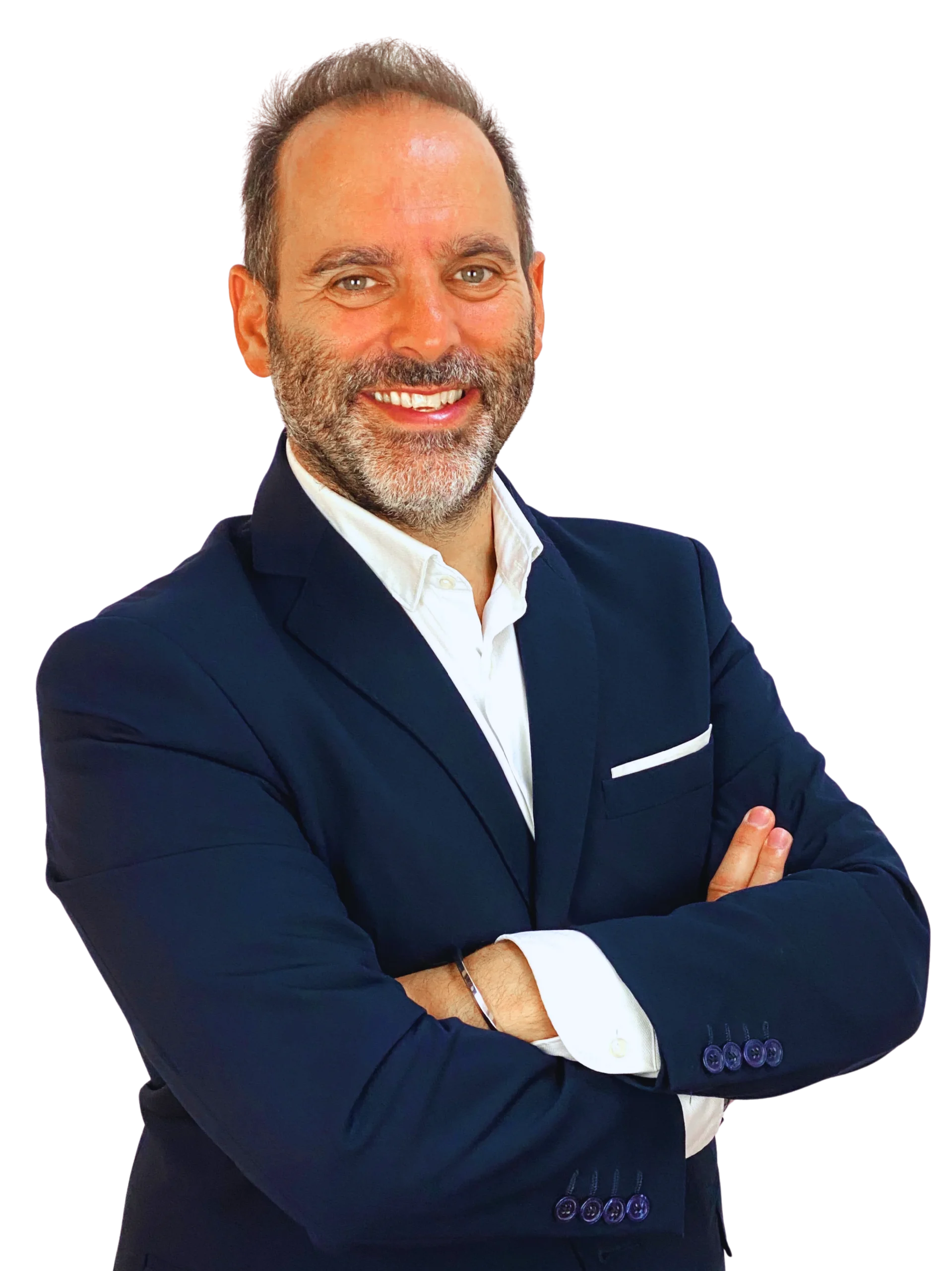 Emilio Scola