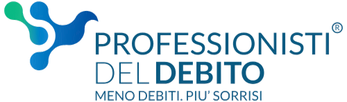Professionisti del Debito