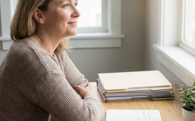 Legge 3/2012: È veramente una legge salva suicidi?