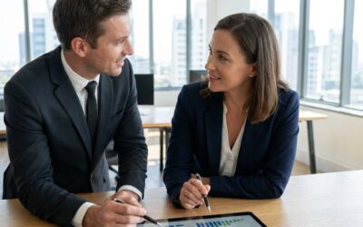 Esistono leggi per ridurre la pressione dei debiti? La risposta è sì